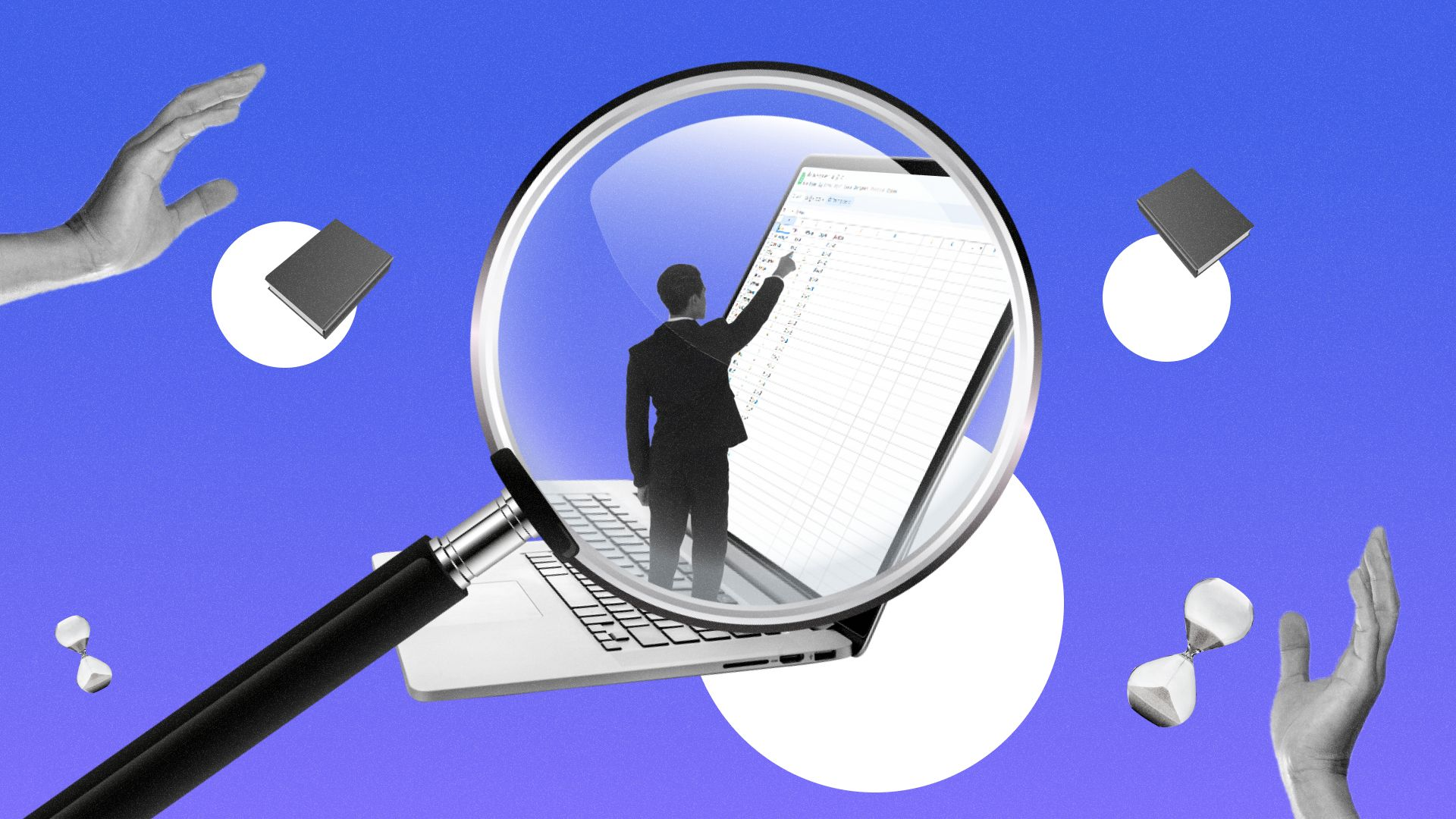 BOA CashPro Banking Solutions