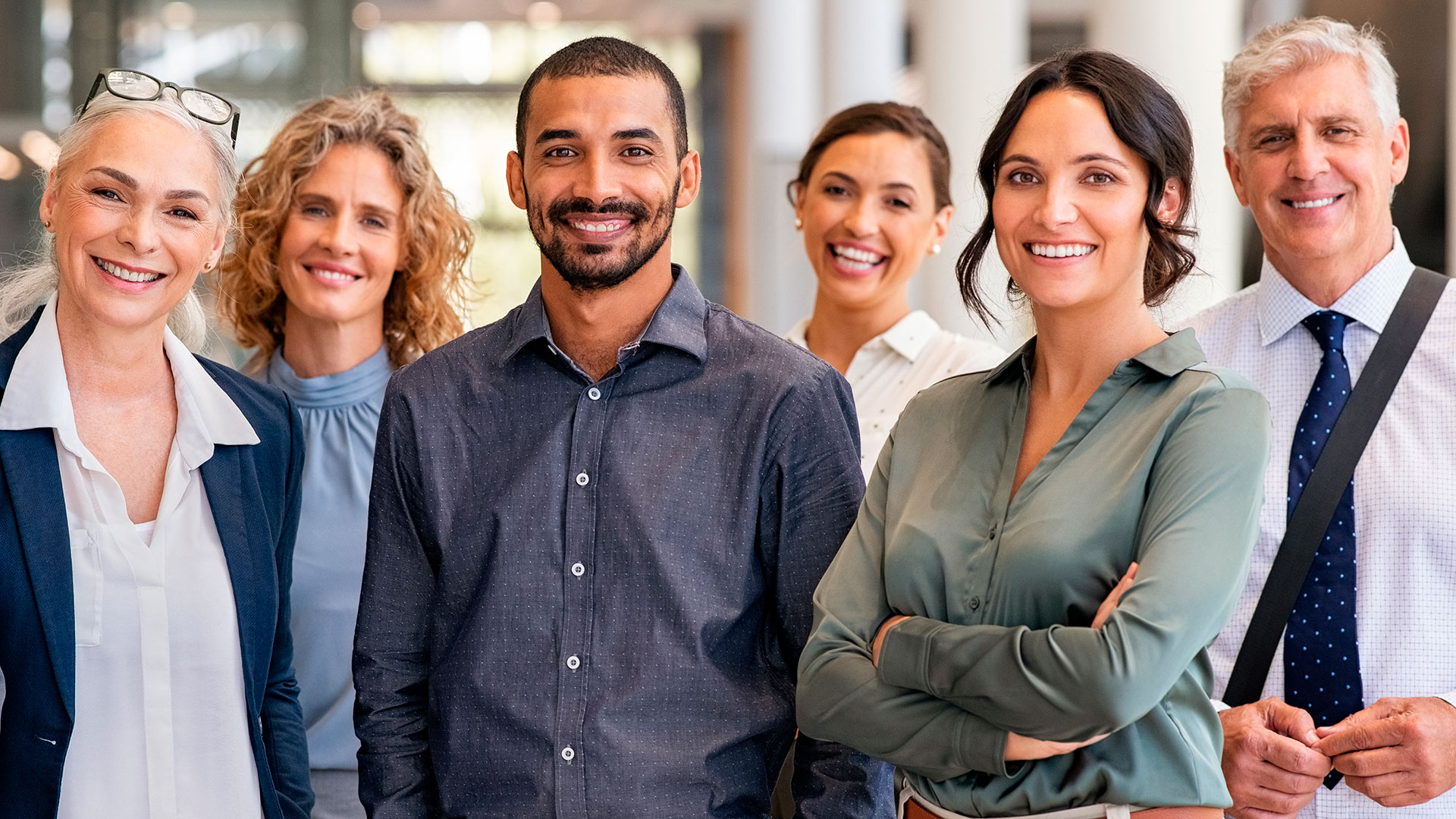 Benefits of CashPro by Bank of America